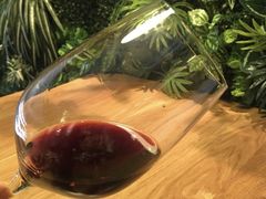 -龙福成肥牛火锅(文昌店)