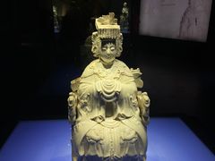 -景德镇中国陶瓷博物馆