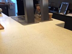 -% Arabica(京都东山店)