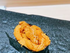 -鮨鳳