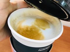 -全家便利店(新闸路二店)