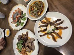 -吴记富苑(朝阳店)