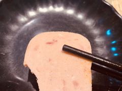 -销魂美蛙鱼头火锅(上海首店)