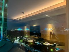 -武汉马哥孛罗酒店