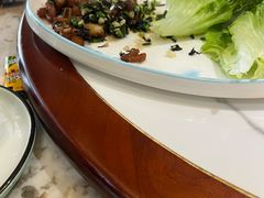 -小乡小镇·传承桐庐土菜·老板亲自烧的菜