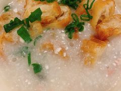 -馬車會海鮮酒樓