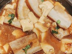 -原乡饭店·荣锦轩(建屋乐活城店)