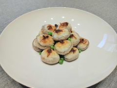 -新长福(世嘉店)