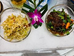 -巷子里小酒馆(繁荣路店)