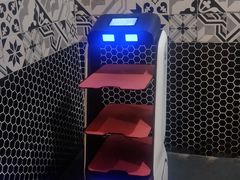 -百年果林椰子鸡(中洲店)
