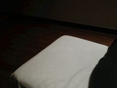 -大唐盲人按摩中心(黄山路店)