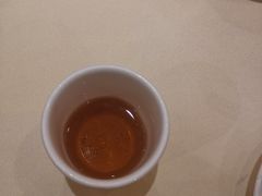 -益利大酒楼(井岸店)