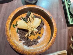 -匠和风精致料理(莆田财富中心店)