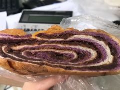 -美嘉华面包西饼店(红胜坊店)