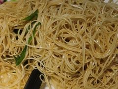 -滨少旺厨(惠福西路店)
