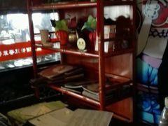 android_upload_pic-滇釜火锅·能喝汤的火锅(车公庄店)