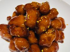 -张福记(五一公园店)