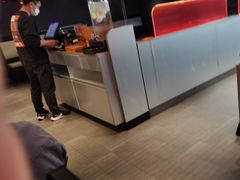 -探鱼·鲜青椒爽麻烤鱼(广州花都来又来店)
