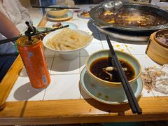 -费明中罗非鱼(大石坝店)