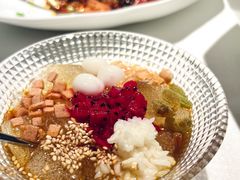 -许家菜(DT51店)