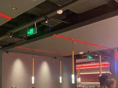 -捞王猪肚鸡火锅(金华义乌之心店)
