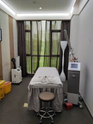 -Yestar艺星医疗美容医院