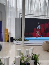 -广州美莱医疗美容医院