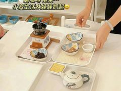 -育知苑幼儿园