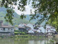 -鹿亭中村