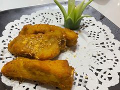 金牌蒜香骨-湖锦酒楼·旗舰店(三阳总店)