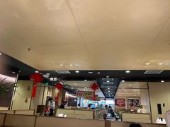 -海底捞火锅(吾悦广场店)
