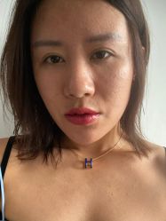 -美丞医疗美容
