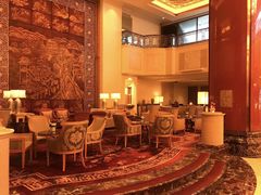 -北京中国大饭店