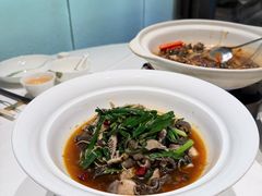 -宴长沙(五一广场店)