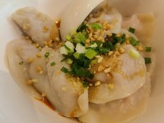 -蓉李记成都名小吃(武汉菱角湖万达店)