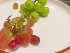 -口味堂(惠济路店)