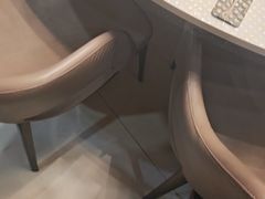 -郑庄脂渣海鲜楼(九水路店)