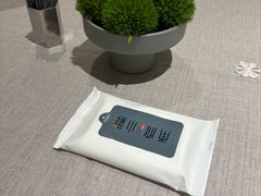 -甬府小鲜(万象城店)