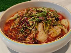 -魏记大碗羊肉(临河总店)