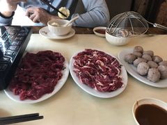 -福合埕牛肉丸(水仙园店)