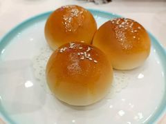 -雅盛品931海鲜酒家