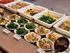 -阿那亚第三食堂 Cafeteria 3