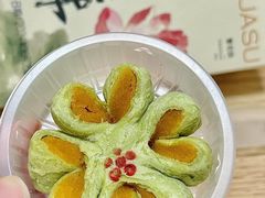 -知味观(湖滨店)