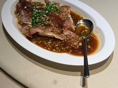 -皇朝会.经典传统粤菜(外滩店)