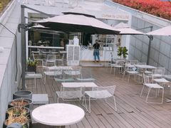 -UNI UNI(环亚凯瑟琳店)