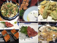 -胜代日本料理(云程巷小区店)