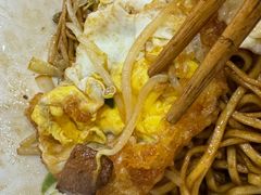 -小狗面馆(复兴店)