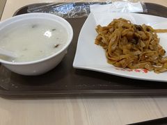 -都城壹族快餐(第66分店)