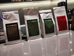 -25#COFFEE(古地石店)