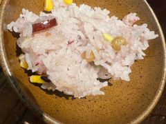 -打川川·川蜀毛肚(南市场店)